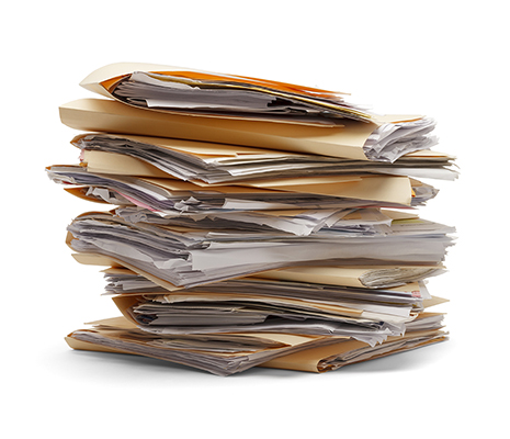 Les-documents-incontournables