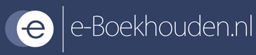 e-boekhouden